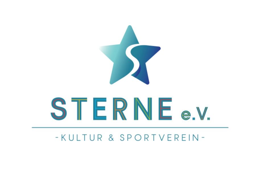 Greven